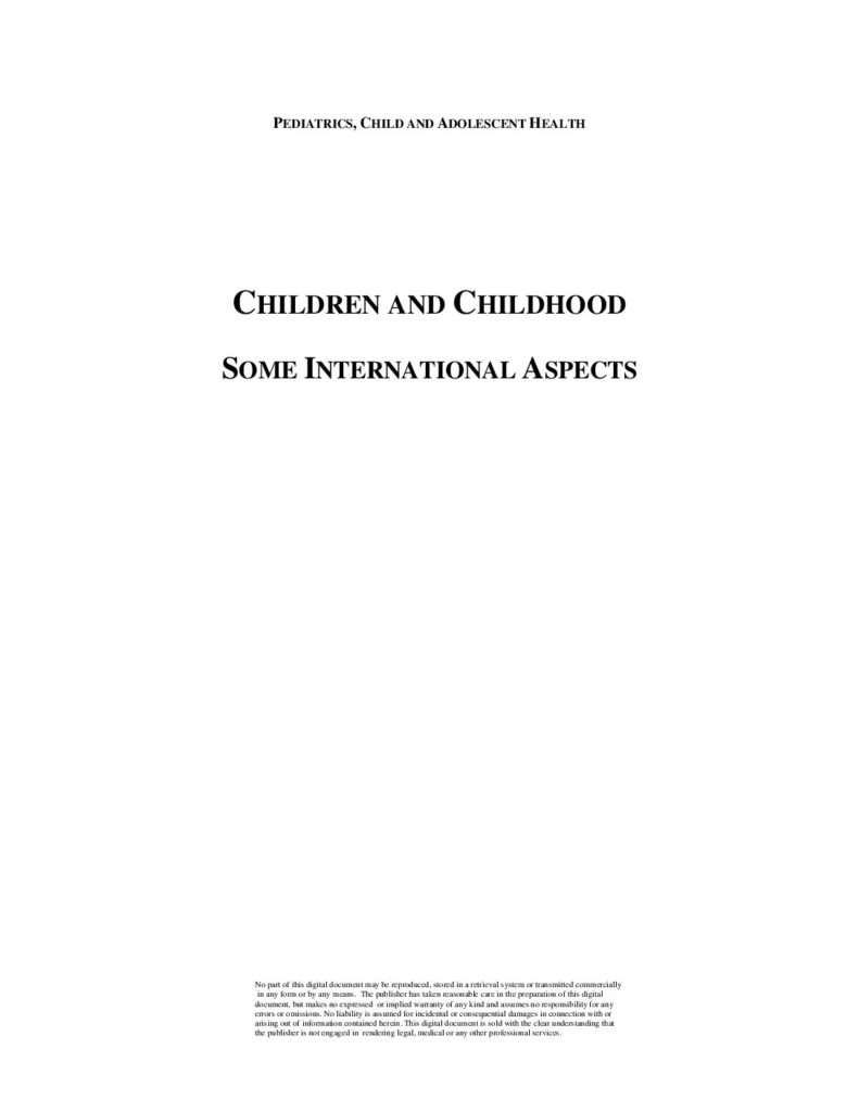 thumbnail of Ruble et al (2016) children with autism and vaccinations